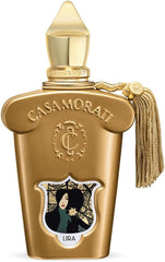 Casamorati Lira by Xerjoff - perfumes for women - Eau de Parfum, 100ml