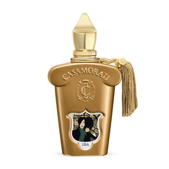 Casamorati Lira by Xerjoff - perfumes for women - Eau de Parfum, 100ml