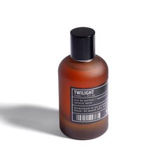 ARO FAC Twilight - Eau De Parfum (100ml)