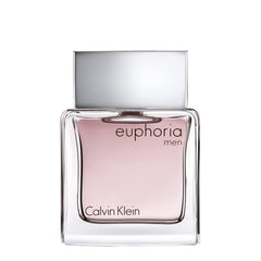 Calvin Klein Euphoria Eau de Toilette, 30ml