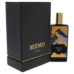 Memo Paris Tiger'S Nest Eau De Perfume For Unisex, 75 Ml