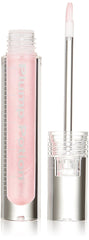 Physicians Formula Plump Potion Needle-Free Lip Plumping Cocktail Shade Extension, Pink Crystal Potion