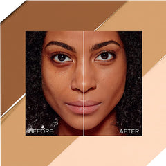 L'Oreal Paris Infallible Pro Matte Foundation Nutmeg