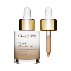 Clarins Makeup Foundation Ideal for Women