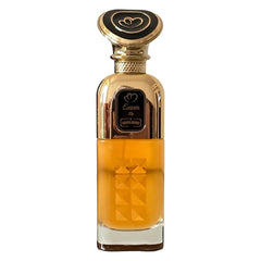 INFINITY EXQUIS Eau de Parfum - 100ml | The Essence of Elegance