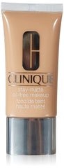 Clinique Stay Matte | Oil-Free Makeup #09-Neutral, 30ml