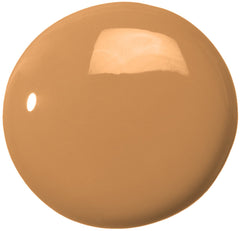 Maybelline New York Maybelline Fit Me Dewy + Smooth Foundation, Golden Beige, 1 fl. oz. (Packaging May Vary)