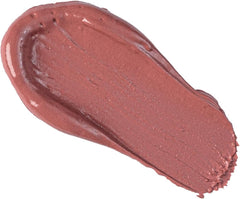 Note Cosmetics Mattemoist Lip-Gloss 402 - Mat Kiss
