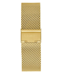GUESS Mens Dress Multifunction 42mm Watch