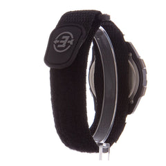 Timex Men's Expedition Digital CAT 39mm Watch - Black/Digital Gray/Black