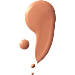 Maybelline New York Mayb Fit Me M&P 358 Latte