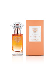 Manoush Bohemian Sun EDT Body & Hair For Women 30ml