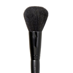 e.l.f. Cosmetics Complexion Brush