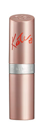 Rimmel Lasting Finish 15th Anniversary Kate Moss Lipstick - 51 Muse Red