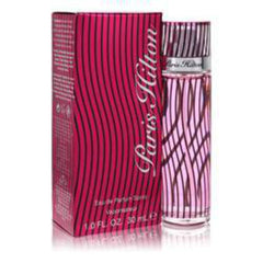 Paris Hilton Eau de Parfum - 50 ml
