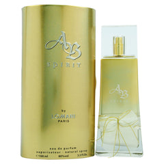 New Brand Blue Sky Eau de Parfum Spray for Men- 3.4 oz