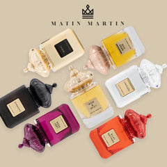 Miral - Women - EDP - 100ml