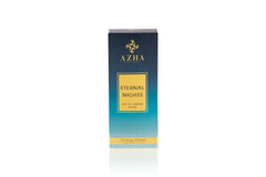AZHE PERFUMES - Eternal Nights Eau de Parfum Spray for Women 100ml