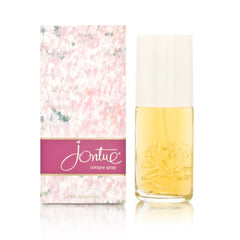 Revlon Jontue Women's Eau de Cologne Spray - 2.3 Ounce