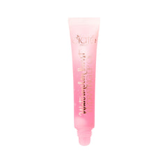Ciate London Watermelon Burst Hydrating Lip Oil,Nourishing, Natural Glossy Finish