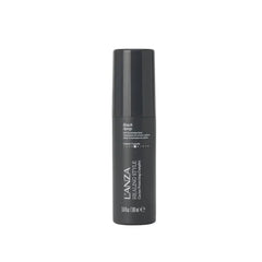 L’ANZA Healing Style Beach Spray with Medium Hold Effect, Eliminates Frizz, Detangles and Boosts Hair's Shine, With UV and Heat Protection to Prevent Sun and Styling Damage (3.4 Fl Oz)