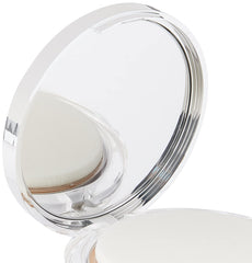 ALMOST POWDER makeup SPF15#04-neutral 10 gr