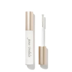 jane iredale PureLash Lash Extender & Conditioner, Mascara Primer Strengthens, Lengthens and Thickens Eye Lashes, For Eyelashes and Eyebrows