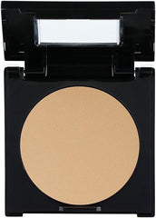 MAYBELLINE Fit Me Set Smooth Powder - 240 Golden Beige