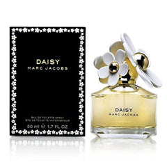 Marc Jacobs MJ Daisy EDT Spray, 1.7oz