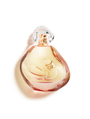 IZIA edp vapo 100 ml