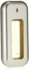 Fcuk By French Connection For Women 100ML Original Packed Pc