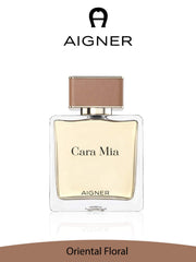 Etienne Aigner Cara Mia Eau de Parfum, 100 ml