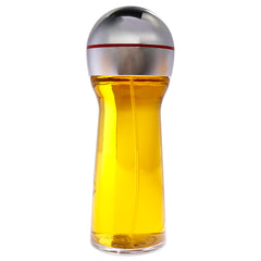 Pierre Cardin Personal Fragrance, 8oz