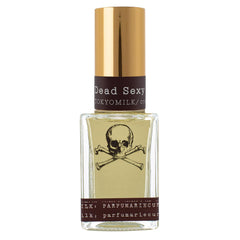 TokyoMilk Dead Sexy Eau de Parfum, 1 fl. oz - Deep Vanilla, Exotic Wood, White Orchid & Ebony, Women's Perfume