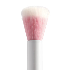 Wet n Wild Small Stipple Brush - 1-Piece - C793A