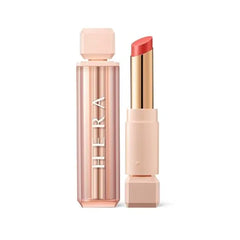 HERA Moisturizing Lip Balm, Endorsed by Jennie, Glossy Lip Serum, Moisturizing and Nourishing Lipstick for Smooth & Full Lips by Amorepacific