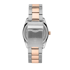 Maserati Limited Edition Men's Watch, Time, Date, Analogue, Steel Strap, ATTRAZIONE Collection - R8853151020 - Green