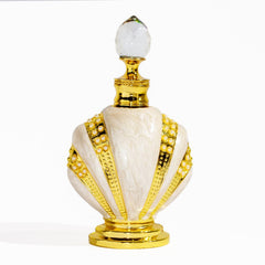Samawa Sabaya - Concentrated Perfume Oil For Unisex -12ML Attar