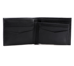 Calvin Klein Jeans Men's Monogram Wallets