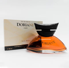 Yves de Sistelle DORIANE Eau de Parfum Spray 100 ml