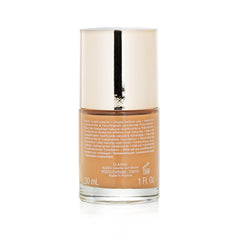 SKIN ILLUSION VELVET teint mat naturel & hydratation #113C 3