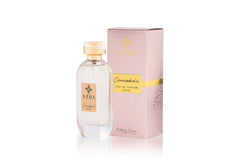AZHA PERFUMES - Carambola Eau De Parfum 100 ml for Women