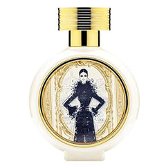 Haute Fragrance Company HFC BEAUTIFUL AND WILD (W) EDP 75ML