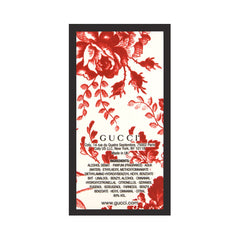 GUCCI Bloom - Eau De Parfum For Women (30ml)