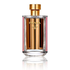 Prada La Femme Prada Eau De Parfum Intense – 100 ml