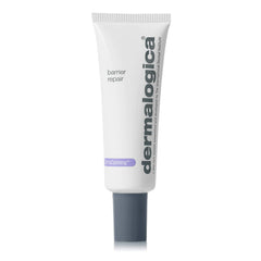 Dermalogica UltraCalming Barrier Repair 30 ml