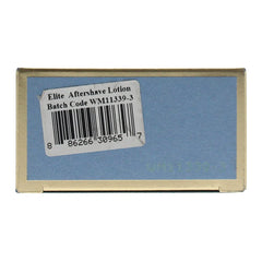 Floris London Elite Aftershave 100 ml