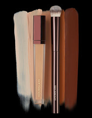 Hourglass Vanish Seamless Finish Concealer Brush