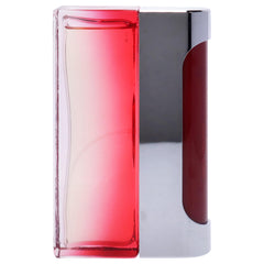 Paco Rabbane Ultrared Men's Eau De Toilette, 100 Ml