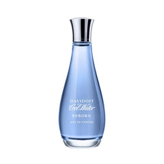 Davidoff Cool Water Reborn Eau de Parfum 100ml